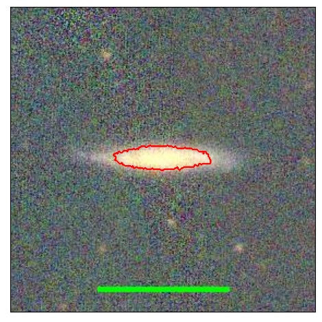 1901_018.0_contour_z