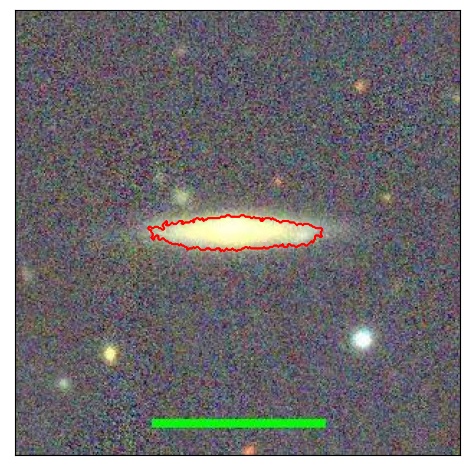 1901_021.0_contour_g