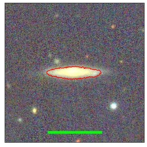 1901_021.0_contour_i