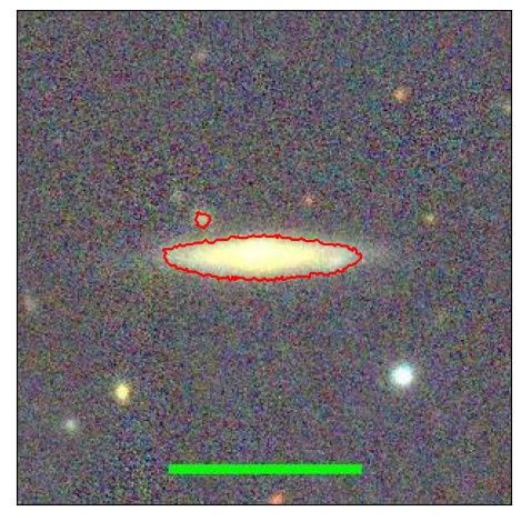 1901_021.0_contour_r