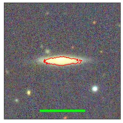 1901_021.0_contour_y