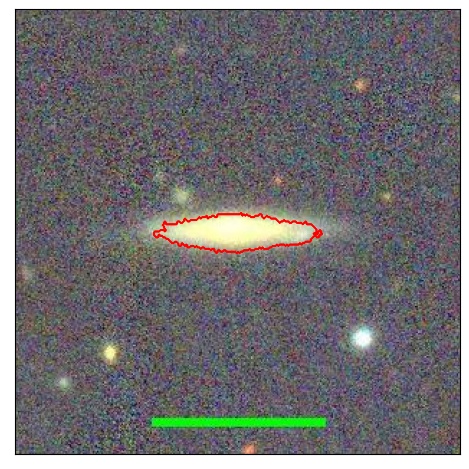 1901_021.0_contour_z