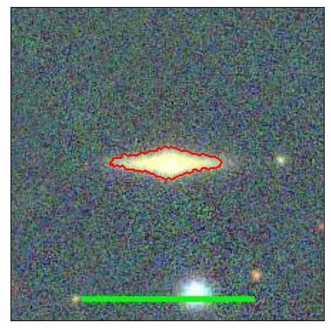 1901_029.0_contour_r