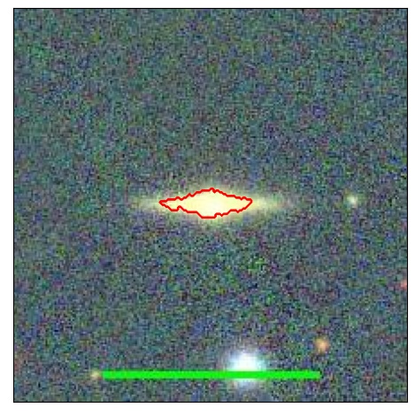 1901_029.0_contour_y