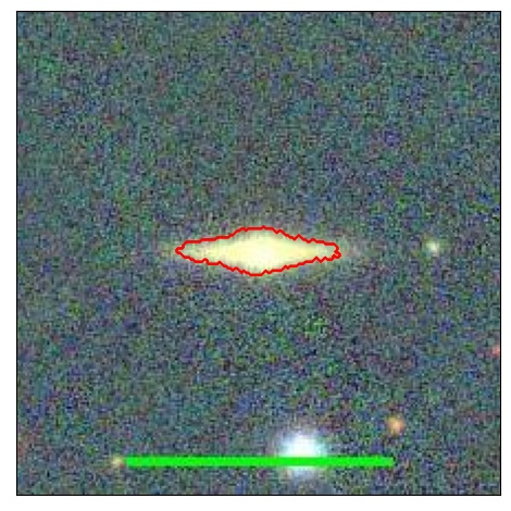 1901_029.0_contour_z