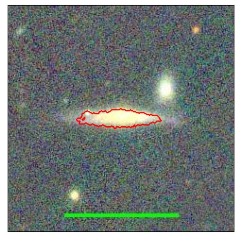 1901_030.0_contour_g