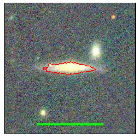 1901_030.0_contour_r