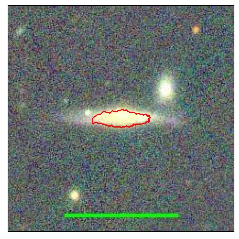 1901_030.0_contour_y