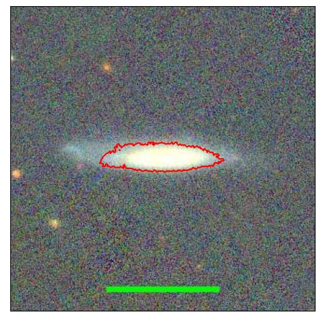 1901_035.0_contour_g