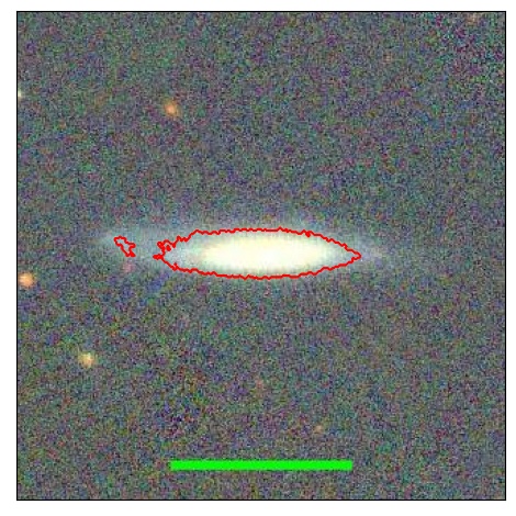 1901_035.0_contour_r