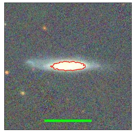 1901_035.0_contour_y