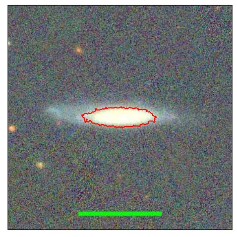 1901_035.0_contour_z