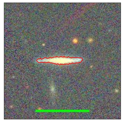 1901_035.1_contour_g