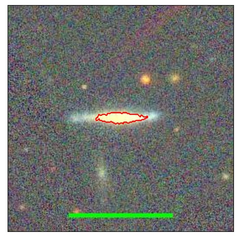 1901_035.1_contour_y