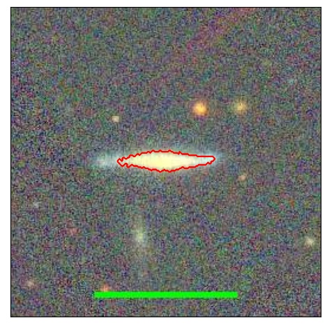 1901_035.1_contour_z