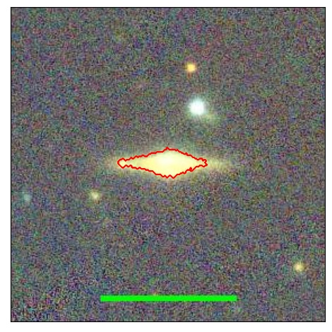 1901_047.0_contour_y