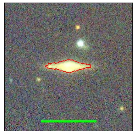 1901_047.0_contour_z