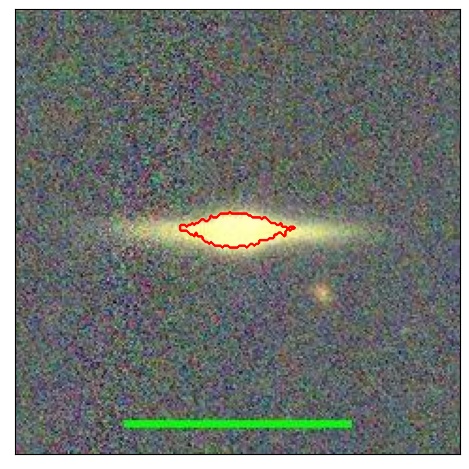 1901_048.0_contour_y