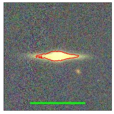 1901_048.0_contour_z