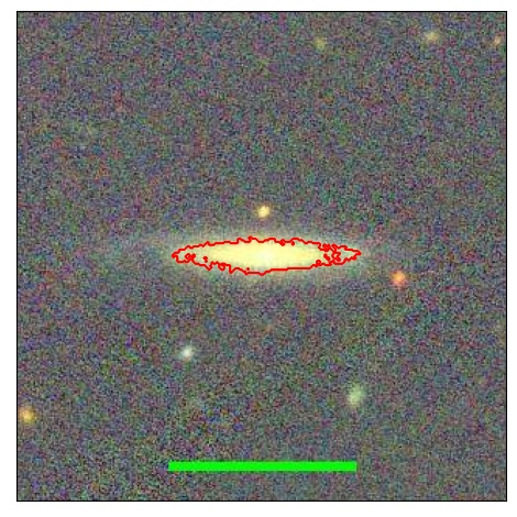 1901_048.1_contour_g