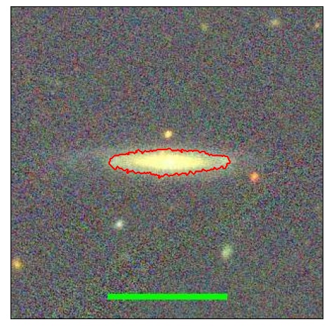 1901_048.1_contour_r