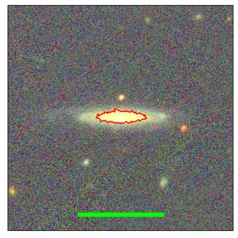 1901_048.1_contour_y