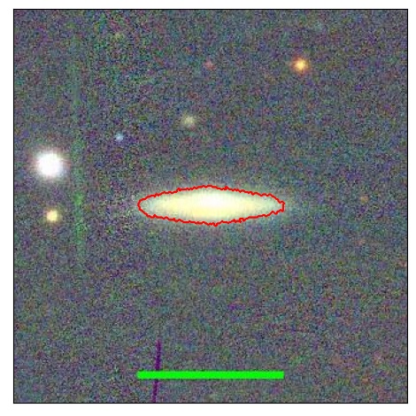 1901_051.0_contour_i