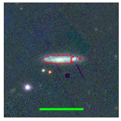 1901_052.0_contour_g