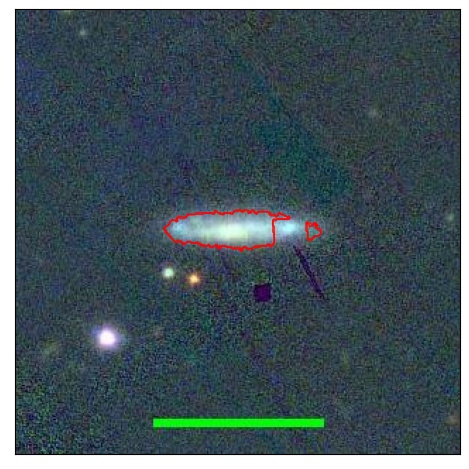 1901_052.0_contour_r