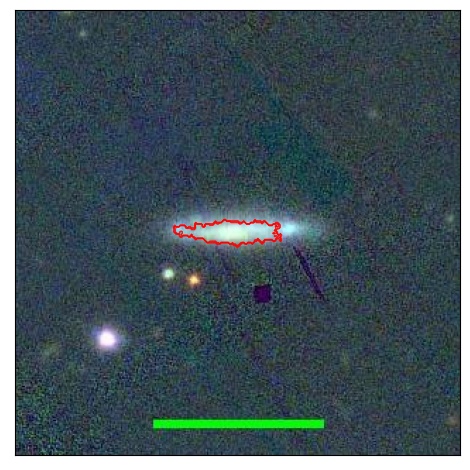 1901_052.0_contour_y