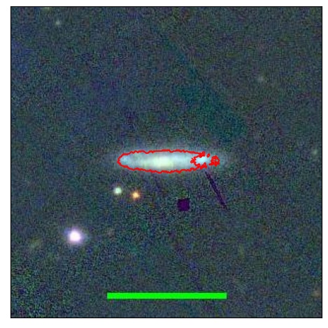 1901_052.0_contour_z