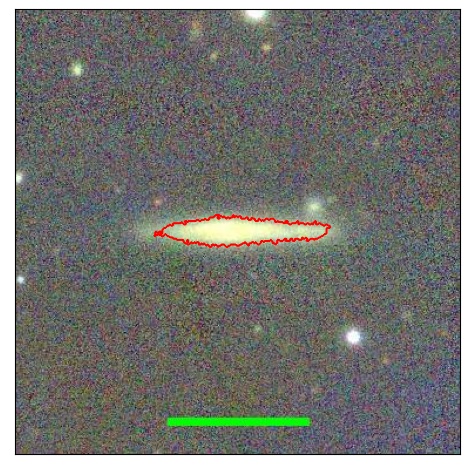 1901_052.1_contour_g