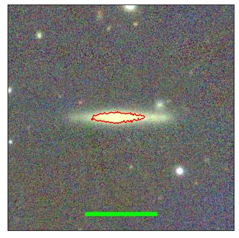 1901_052.1_contour_y