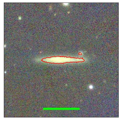 1901_052.1_contour_z