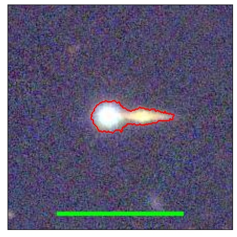 1901_055.0_contour_r