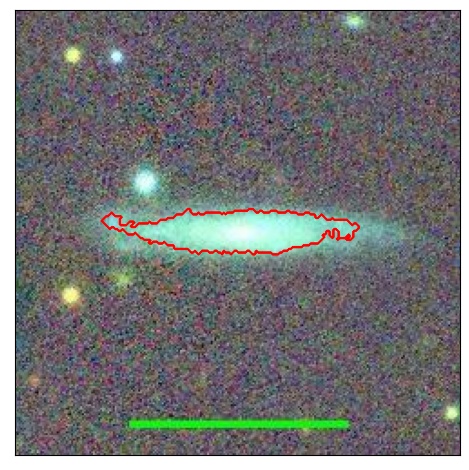 1901_058.0_contour_g