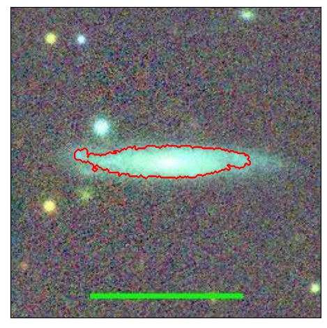 1901_058.0_contour_r