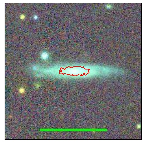 1901_058.0_contour_y