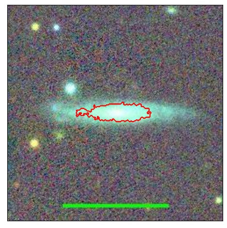 1901_058.0_contour_z