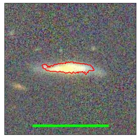 1901_059.0_contour_g