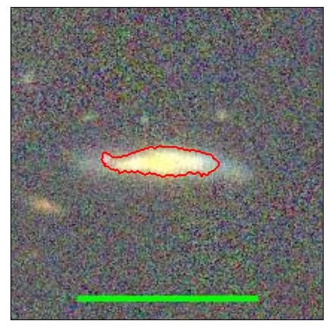 1901_059.0_contour_r