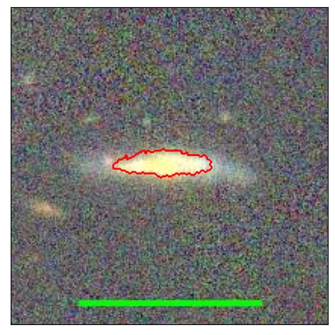 1901_059.0_contour_z