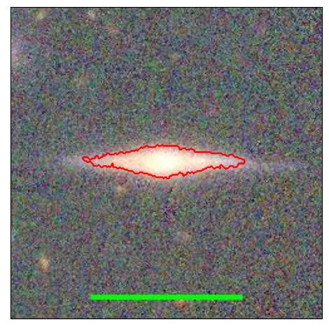 1901_065.0_contour_g