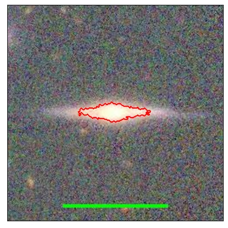 1901_065.0_contour_y