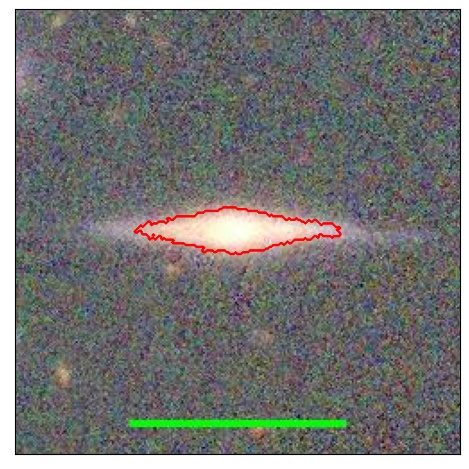 1901_065.0_contour_z