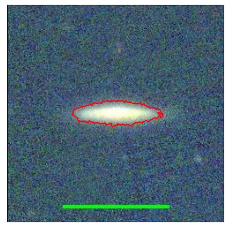 1901_068.0_contour_i