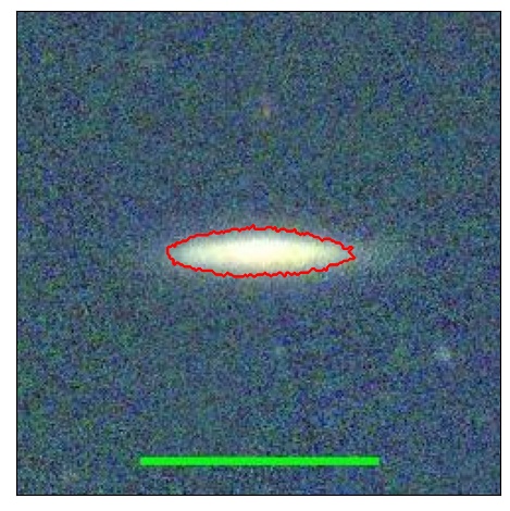 1901_068.0_contour_r