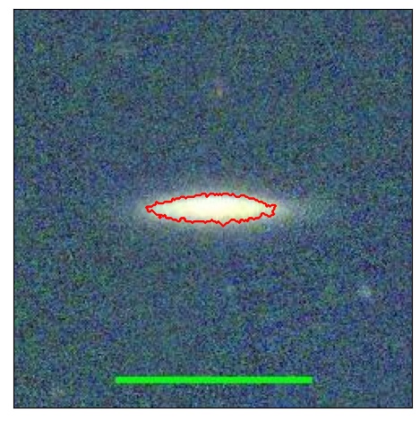 1901_068.0_contour_y