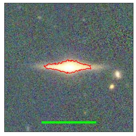 1901_072.0_contour_g