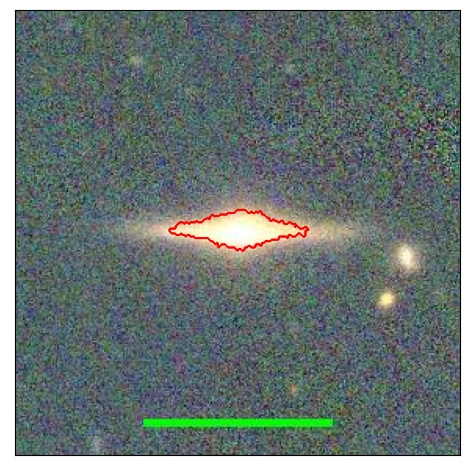 1901_072.0_contour_y